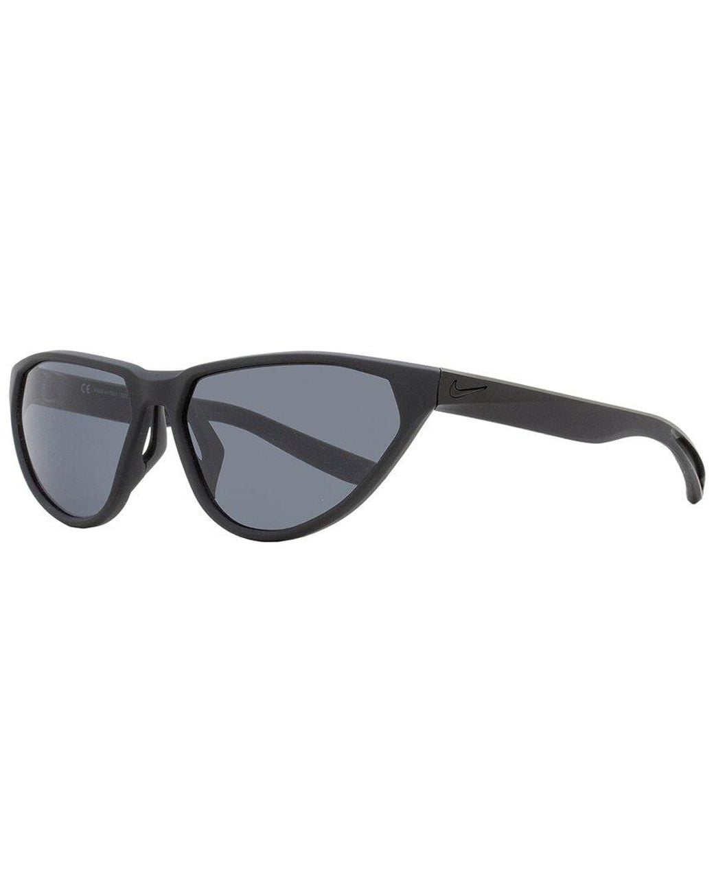 Nike Multicolor Dj0800 60Mm Sunglasses