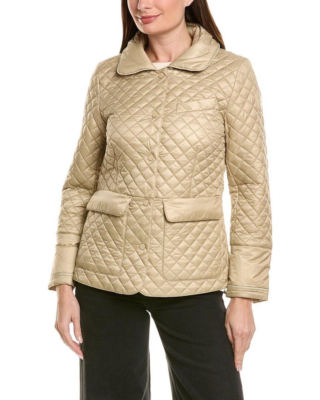 Pajar Natural Selene Lite Weight Jacket