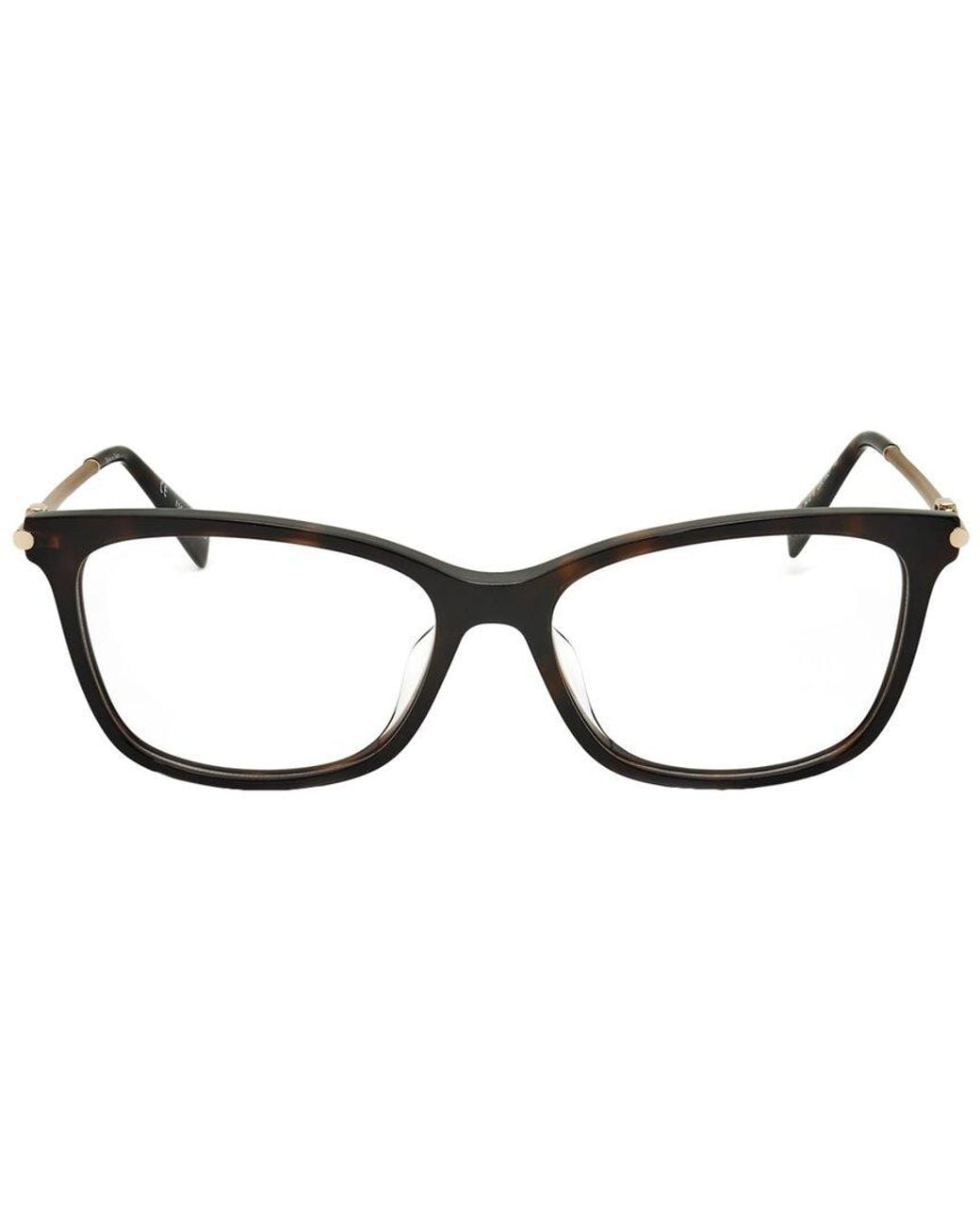 ESCADA Metallic Vesa41F 54Mm Optical Frames