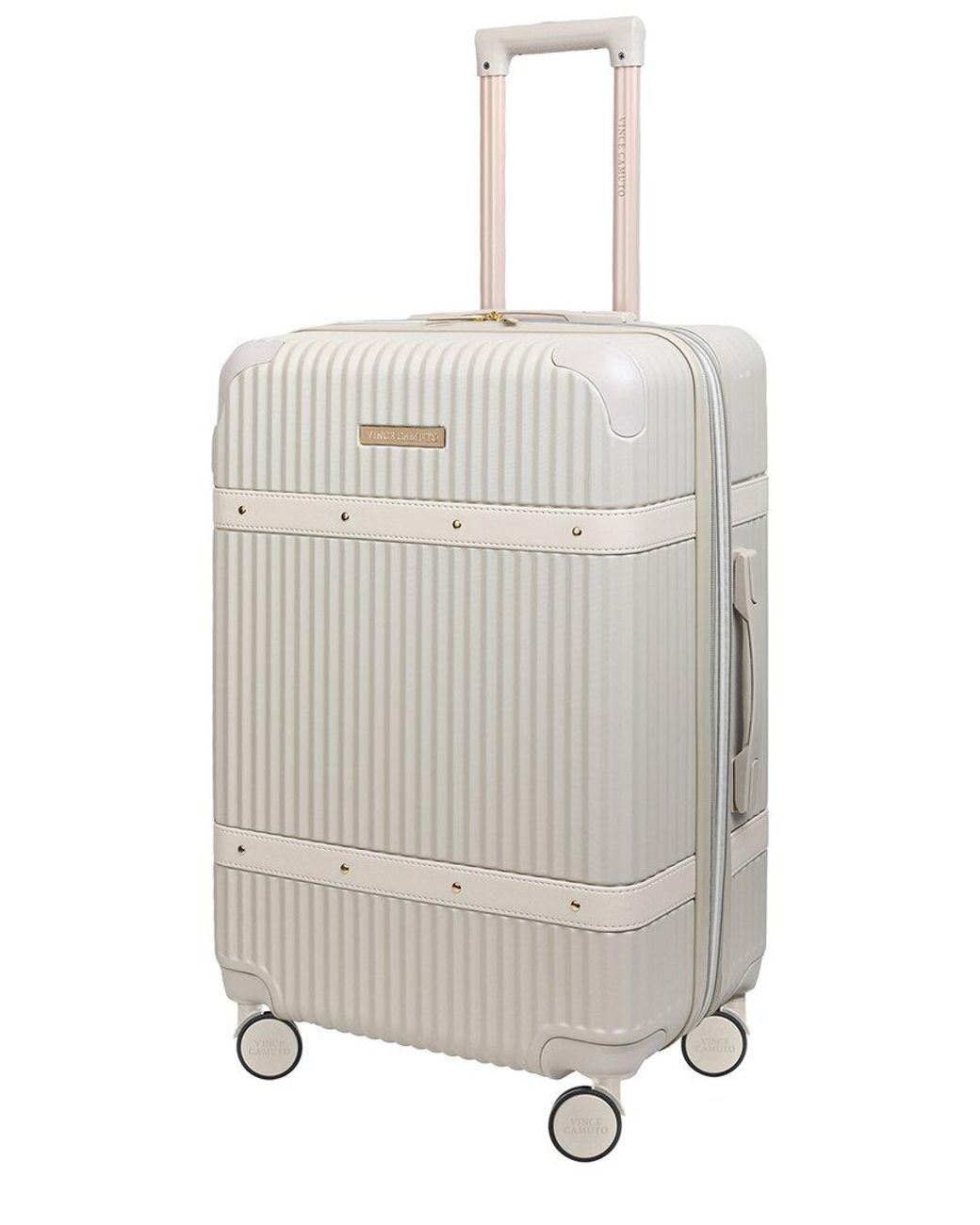Suitcase vince camuto hotsell