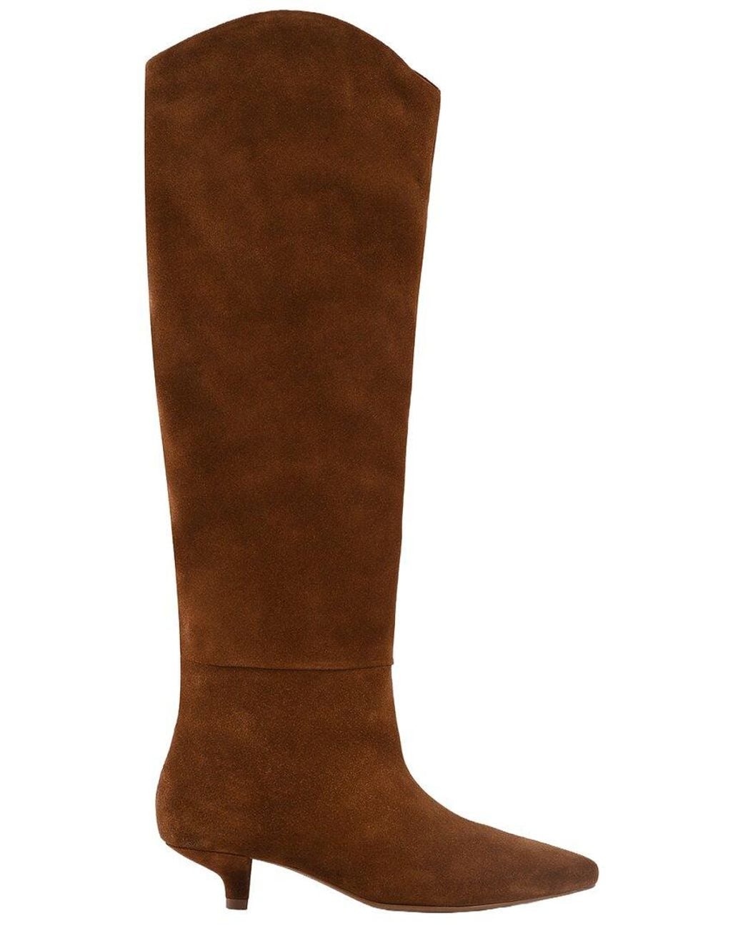 Seychelles Brown Love