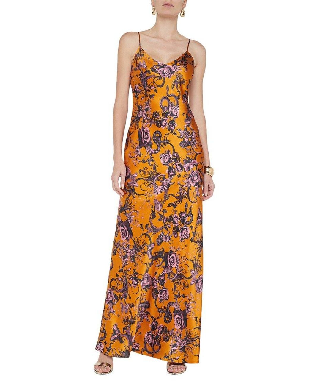 maxi beach vacation dresses Seaside Maxi | Vacation Ready Maxi Dresses – Boho Chic Styles