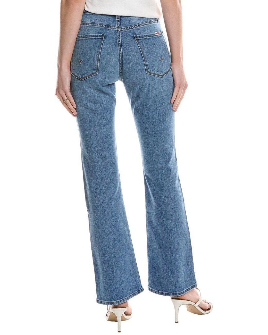 Hudson Blue Jean Blair Bootcut Jean