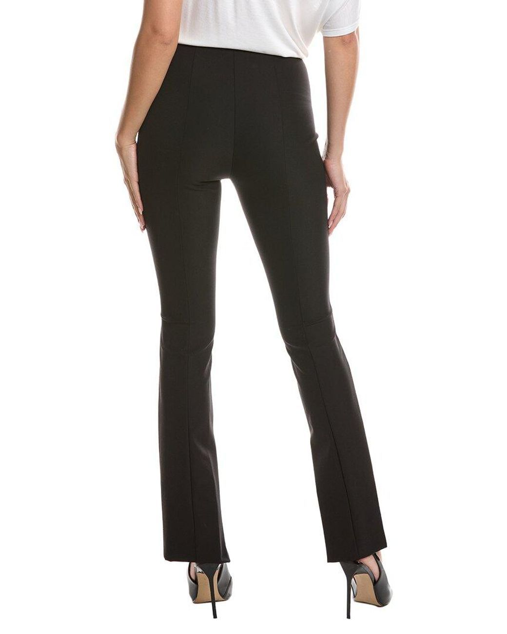 Boss Black Tukeva1 Pant
