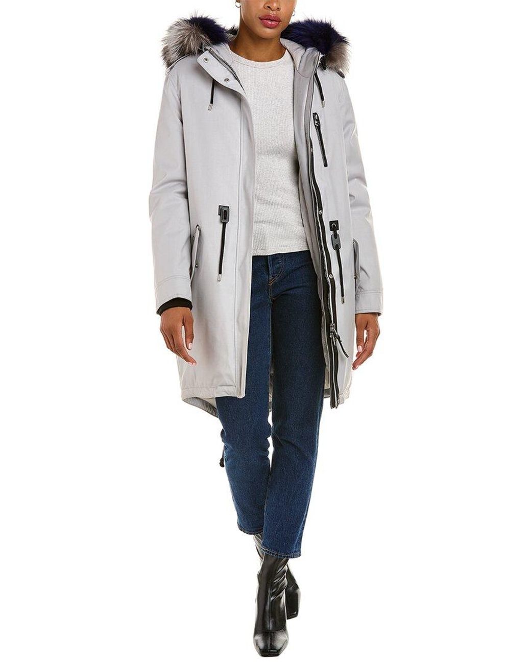 Mackage rena hotsell parka