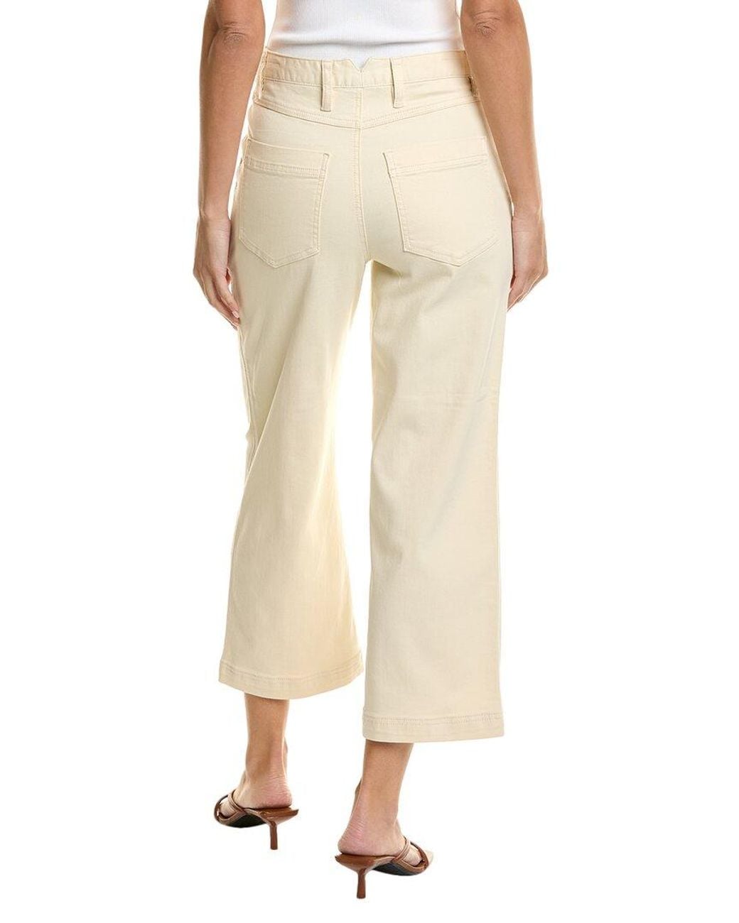 Tommy Bahama Natural Boracay Bay Field Pant