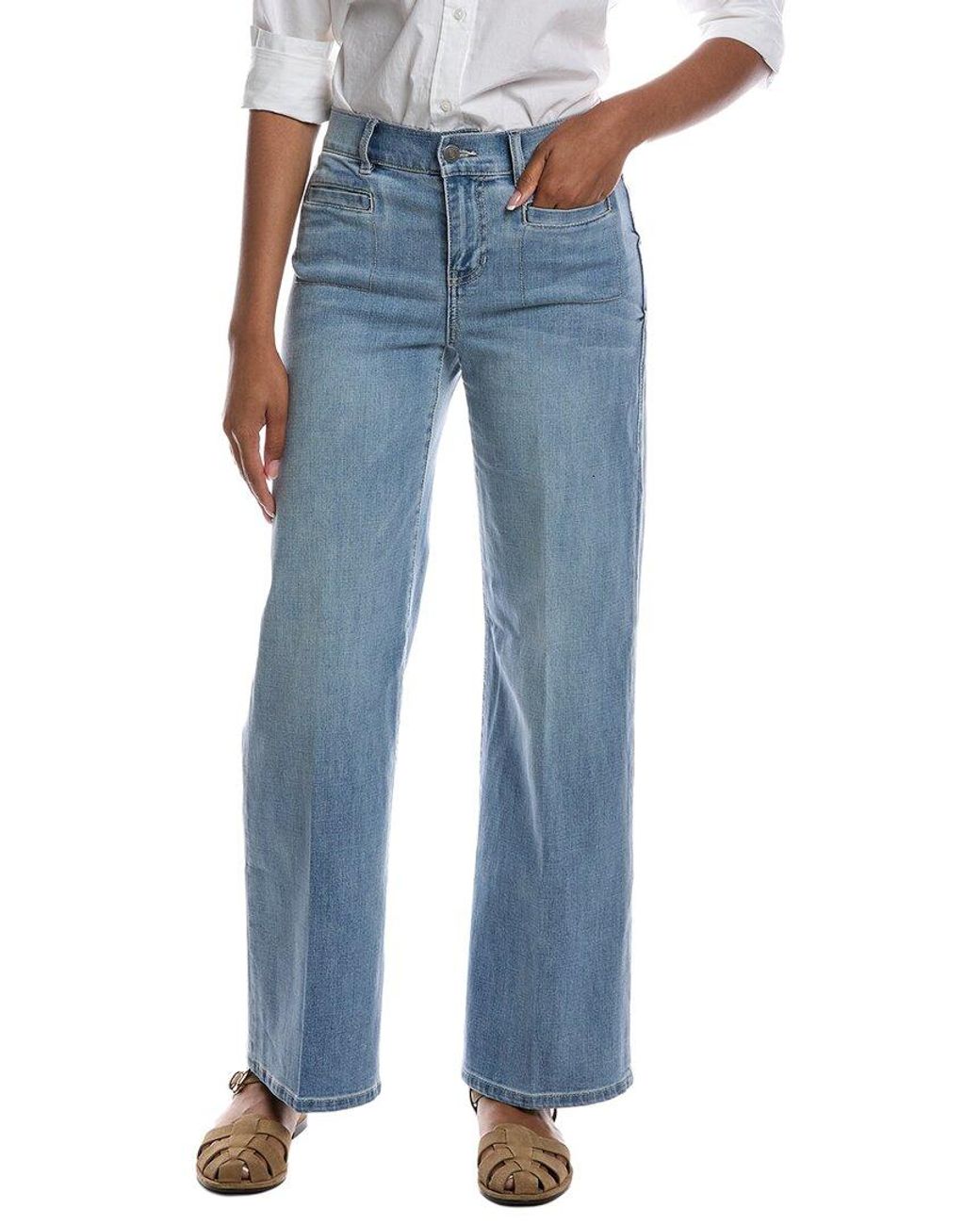 Cabi Blue Venice Jean
