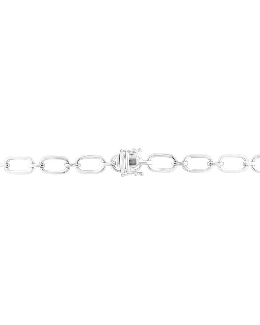 Effy Fine Jewelry Multicolor 14K 1.76 Ct. Tw. Diamond Necklace