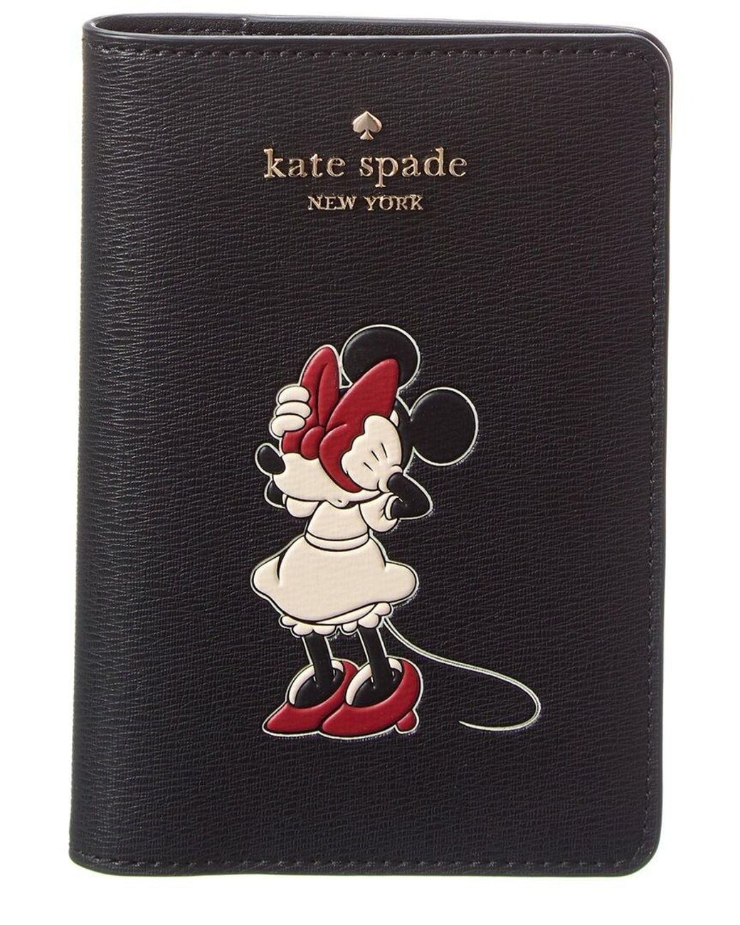 Passport Holder Kate Spade