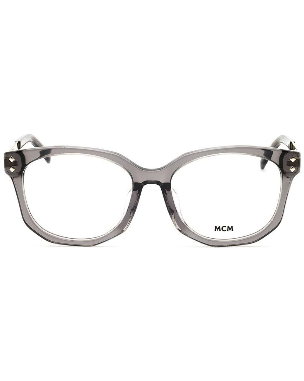 MCM Multicolor 54Mm Optical Frames