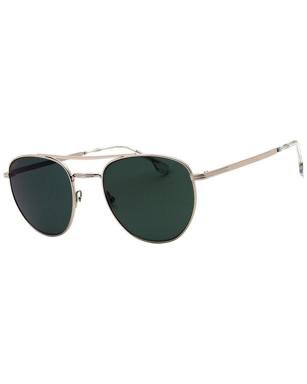 Boss Green 53Mm Sunglasses for men