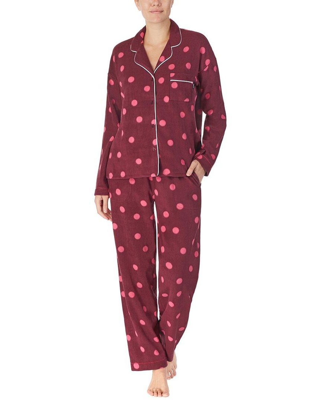 Dkny jammies 2025