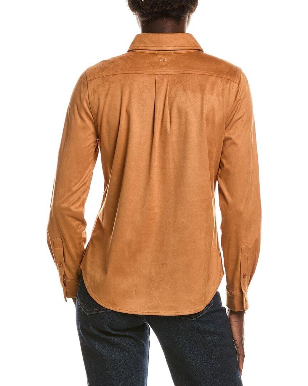 tyler boe Black Addison Fsx Shirt