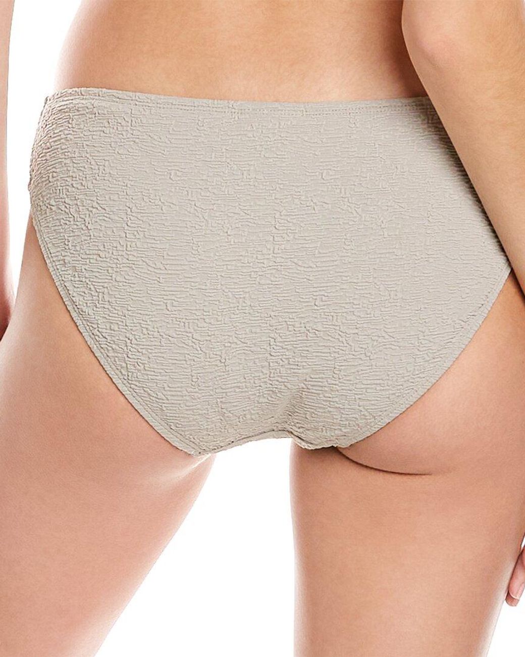 Andie Gray The Bikini Bottom