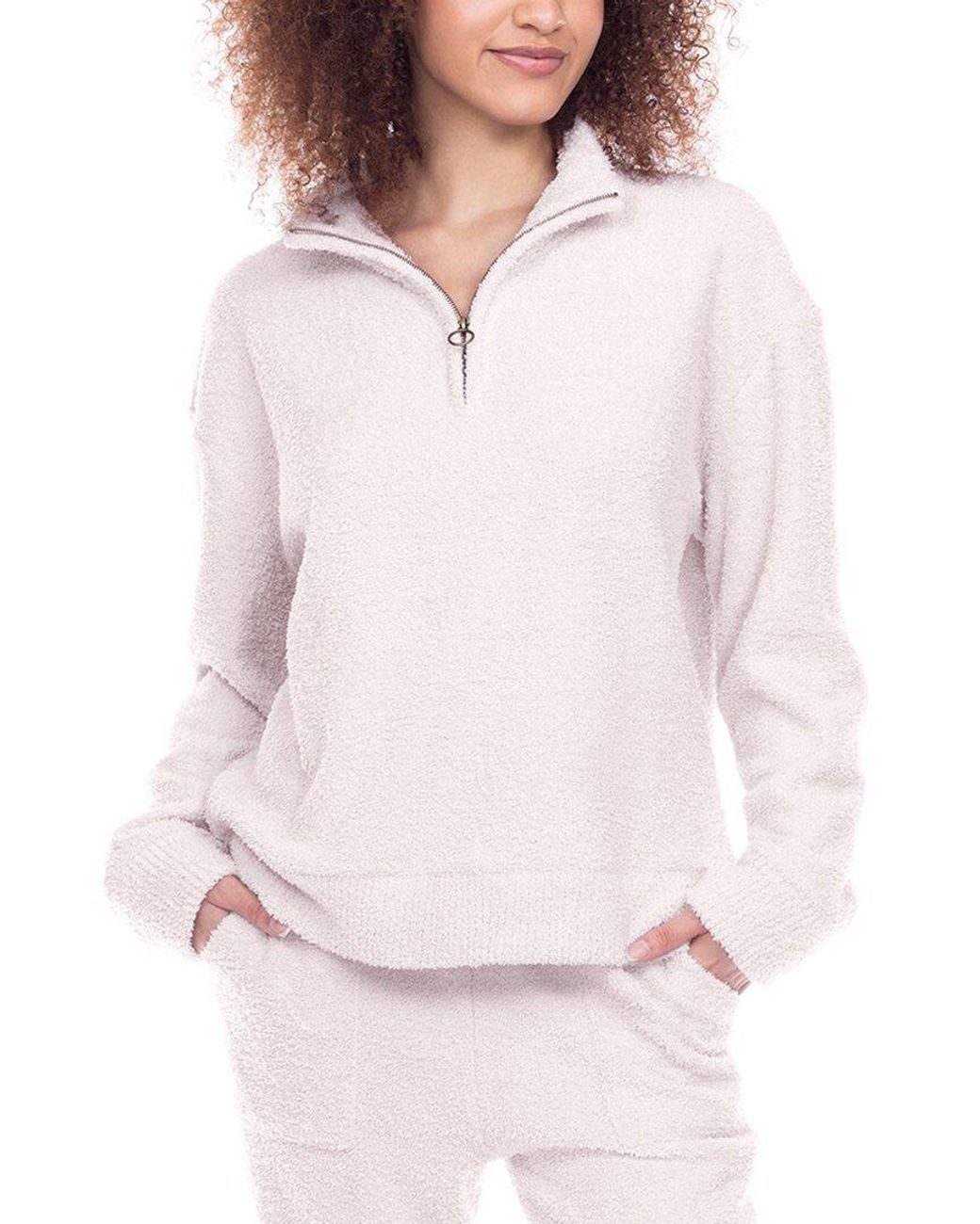 Honeydew intimates comfort queen hotsell
