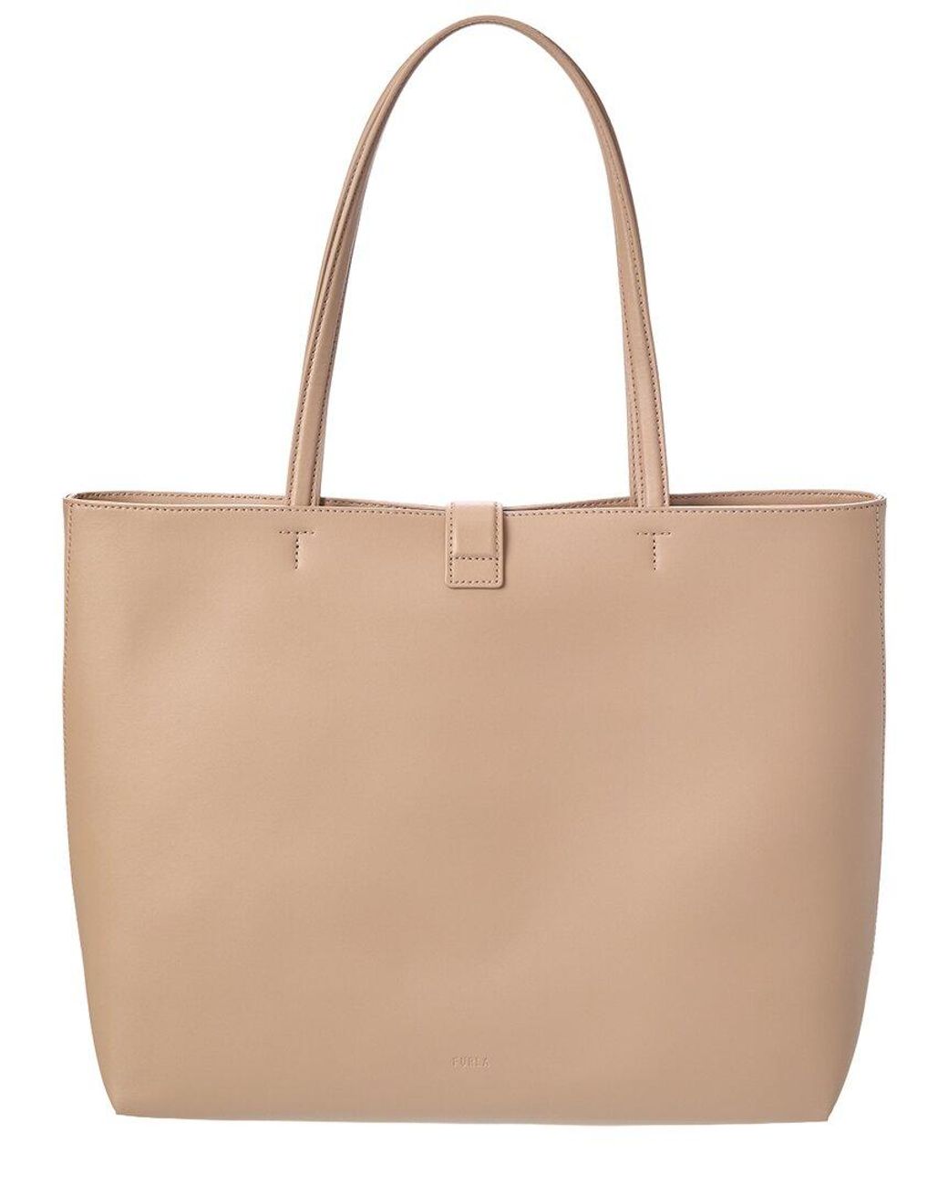 furla-NoColor-Mianova-Large-