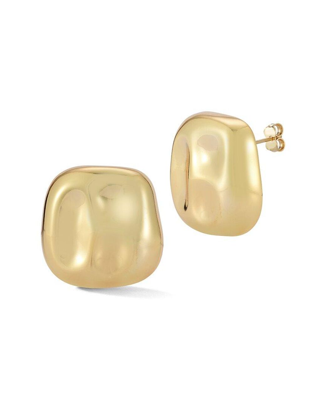 Chloe & madison jewelry discount