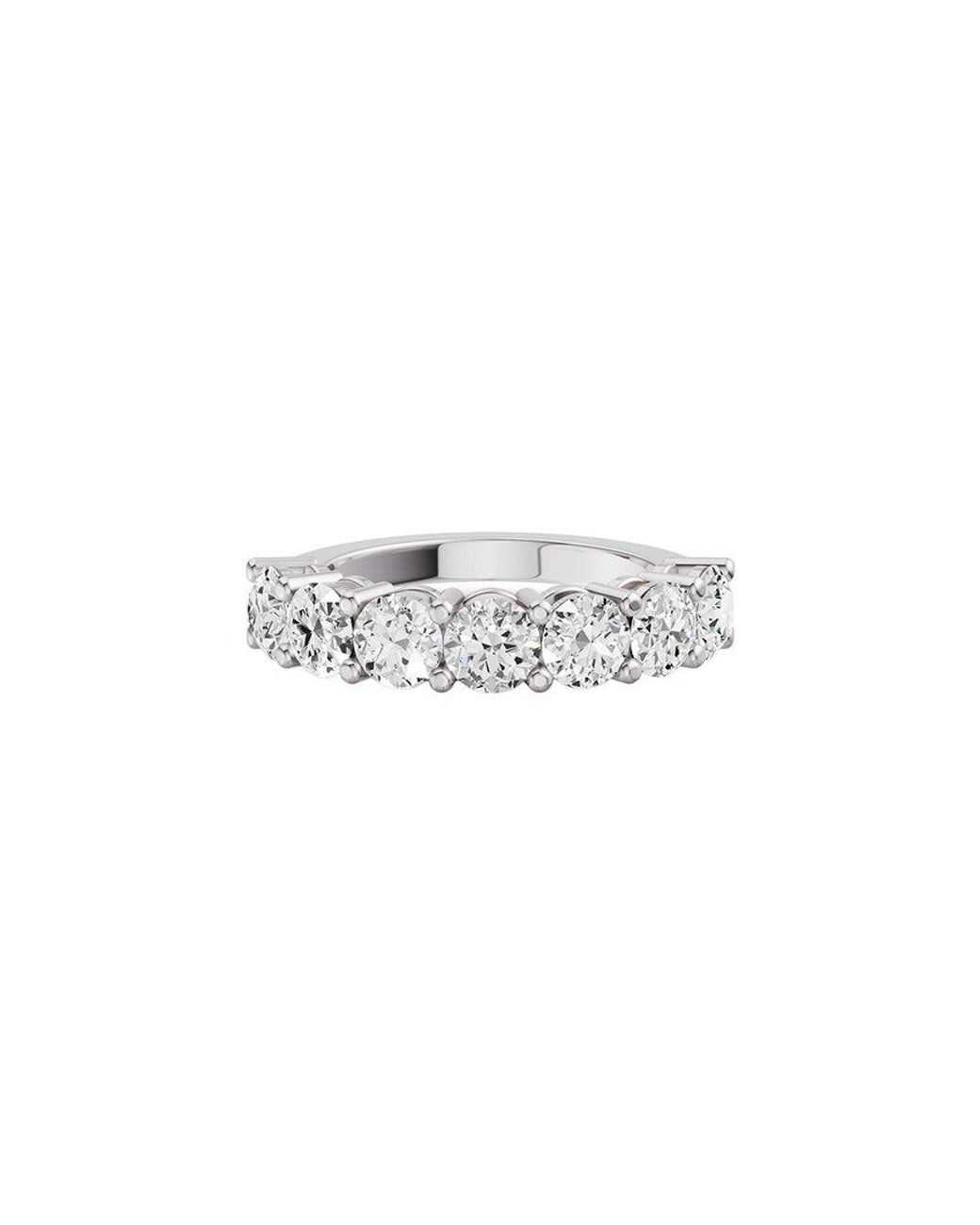Diamond Select Cuts White 14K 0.75 Ct. Tw. Diamond Ring