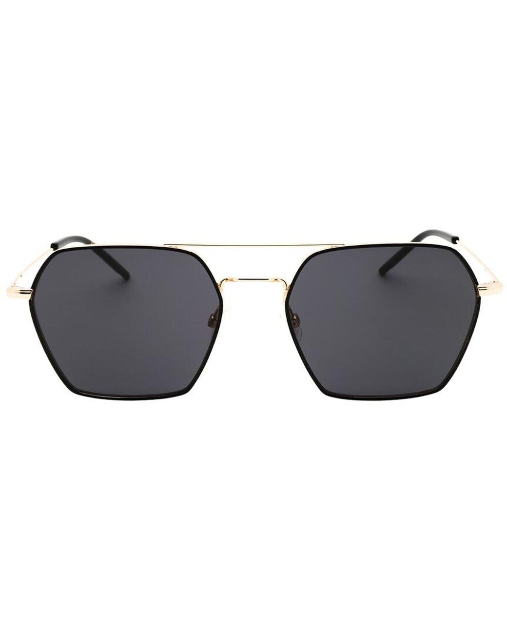 Boss Black Boss 1533/S 54Mm Sunglasses