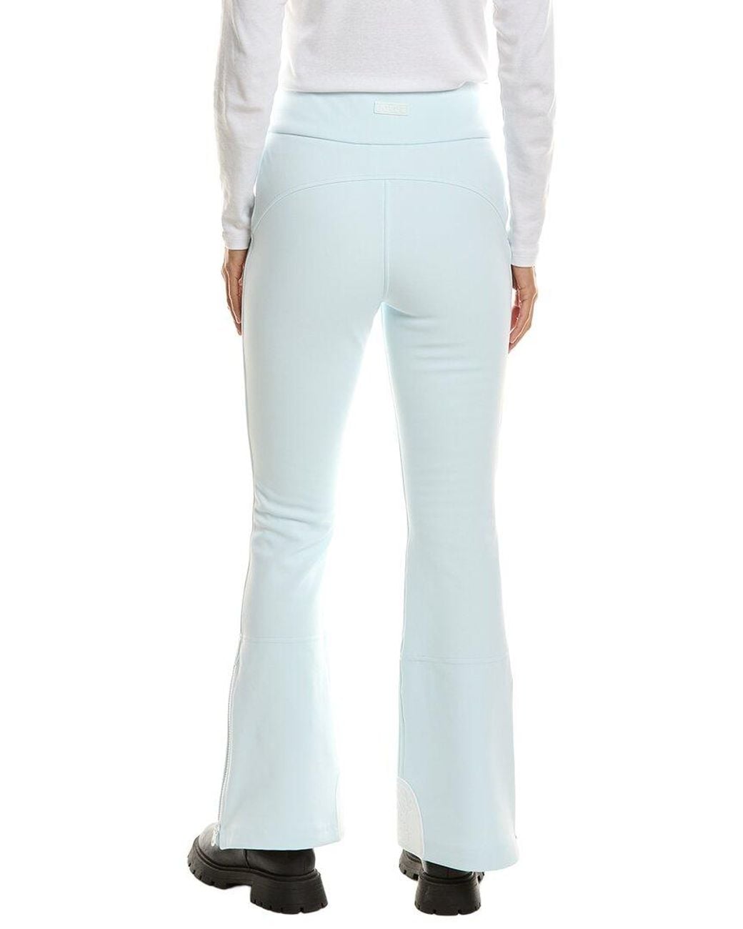 Jourden Blue 28In Lennon Softshell Pant
