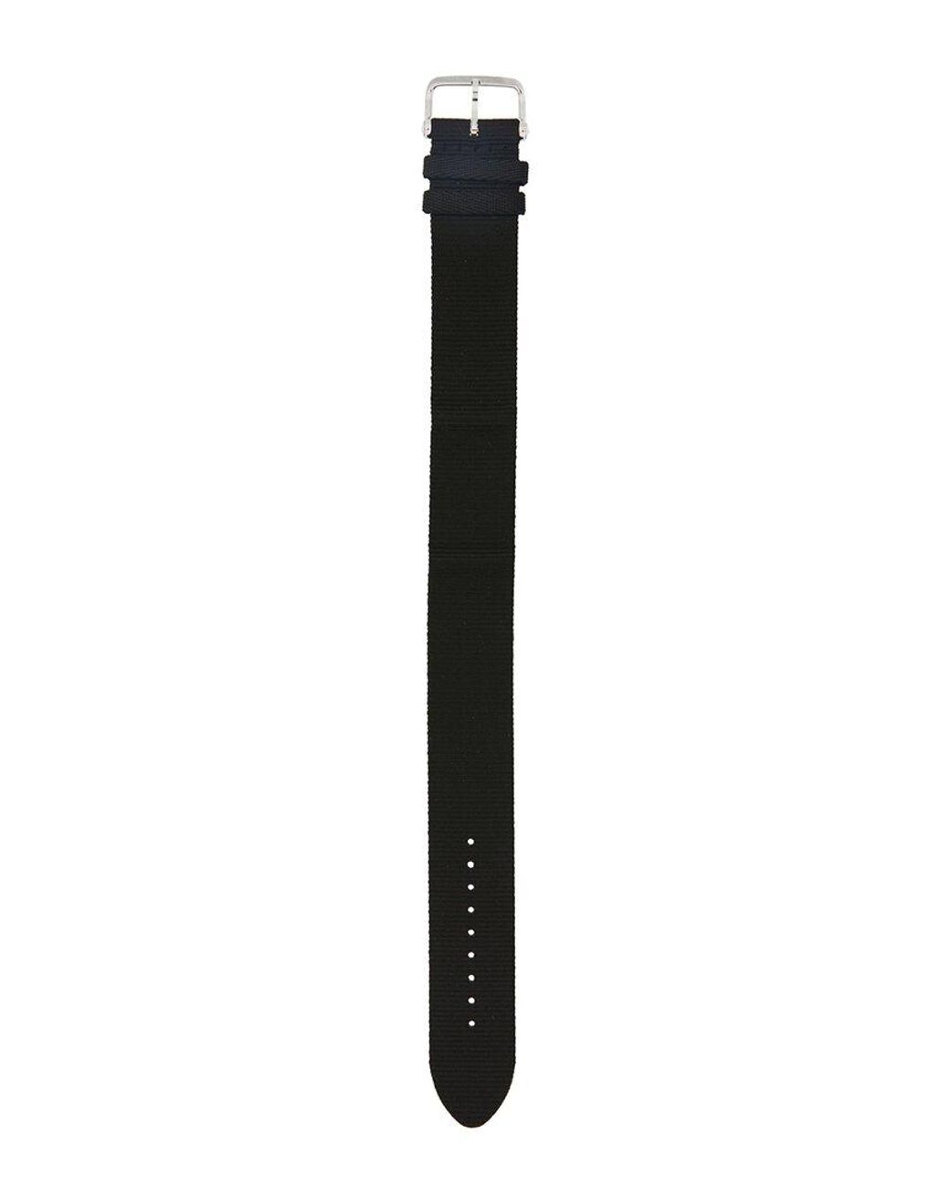 Tom Ford Watch Strap Lyst