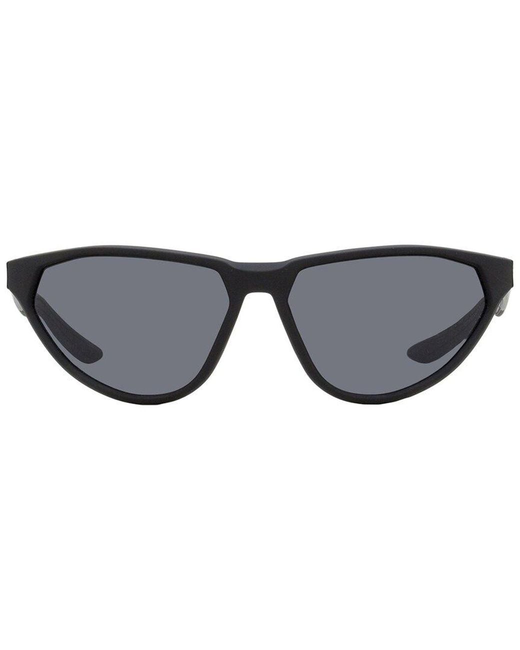 Nike Multicolor Dj0800 60Mm Sunglasses