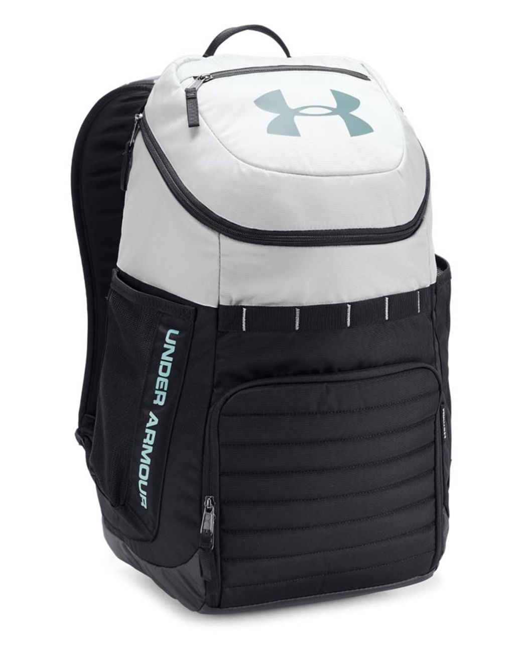 Under Armour Ua Undeniable 3.0 Backpack for Men | Lyst