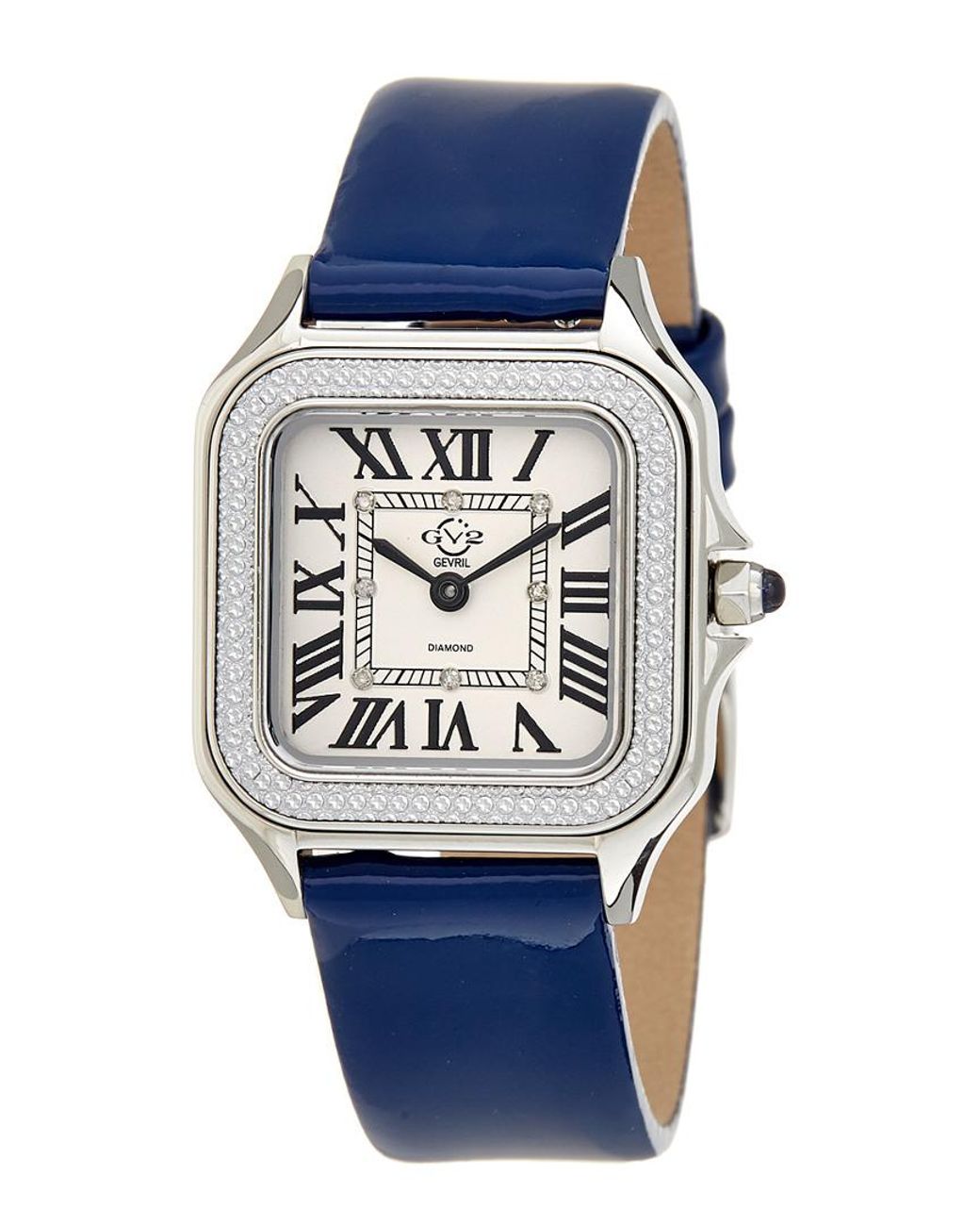 black minimalist watches for men