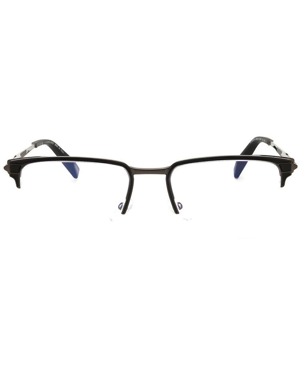 Chopard Multicolor 54Mm Optical Frames