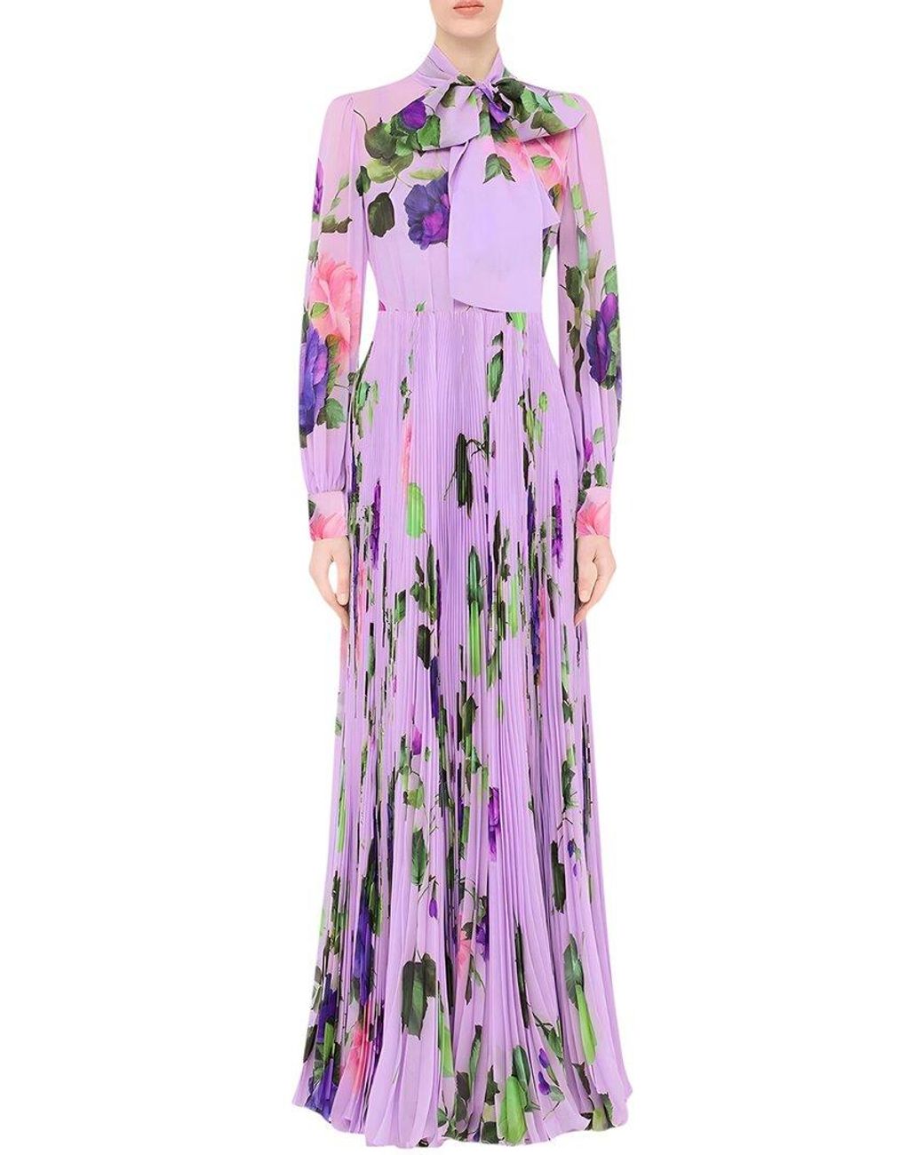 knit off shoulder maxi dress Off Shoulder Fit Knitted Maxi Dress – MAUVSTUDIO®