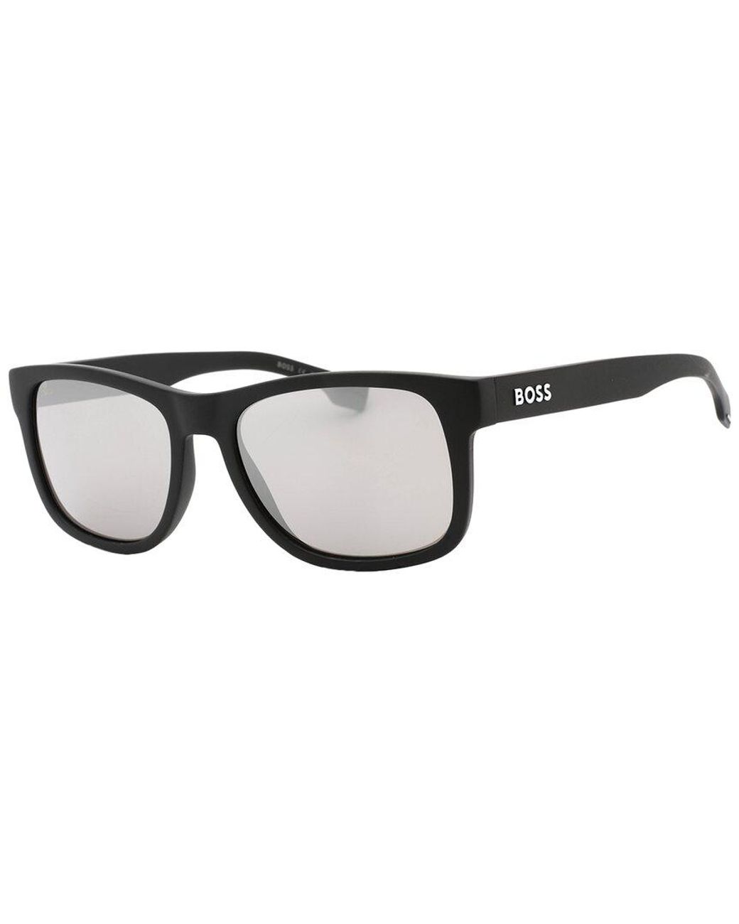 Boss Black Boss 1568/S 55Mm Sunglasses