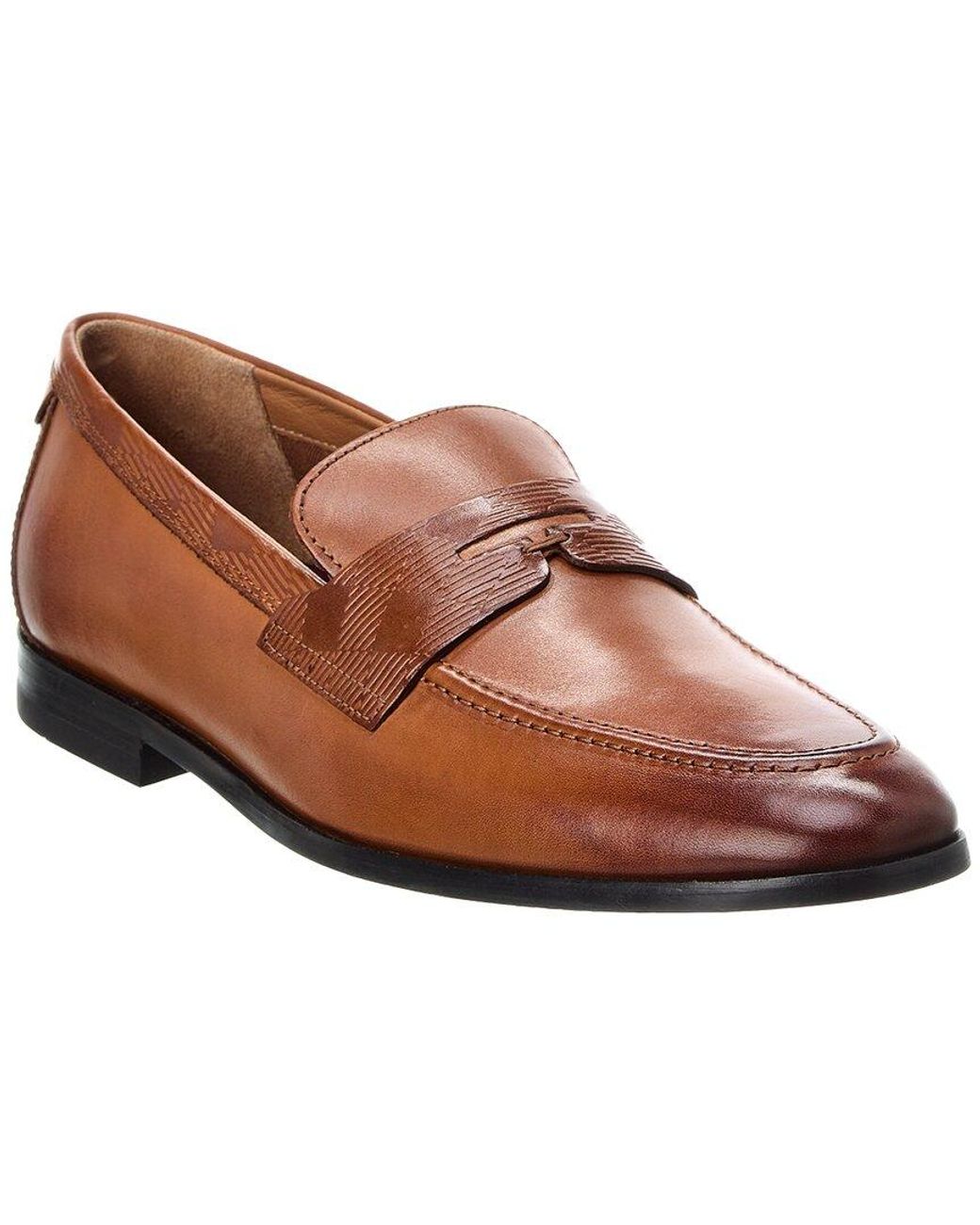 ted-baker-Brown-Adlerrc-  display picture 2