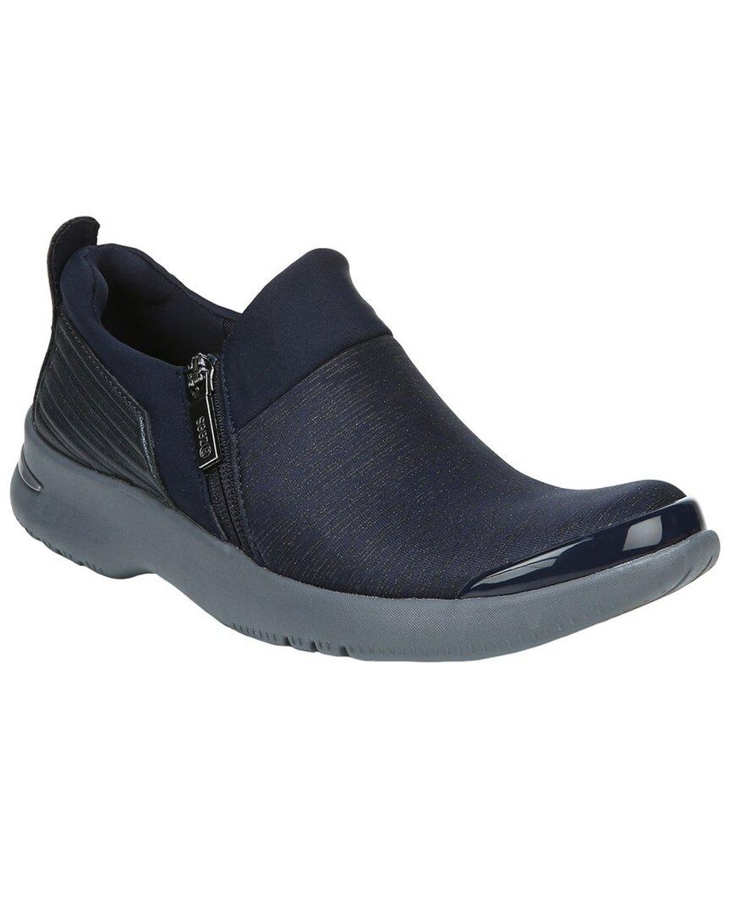 bzees axis bootie