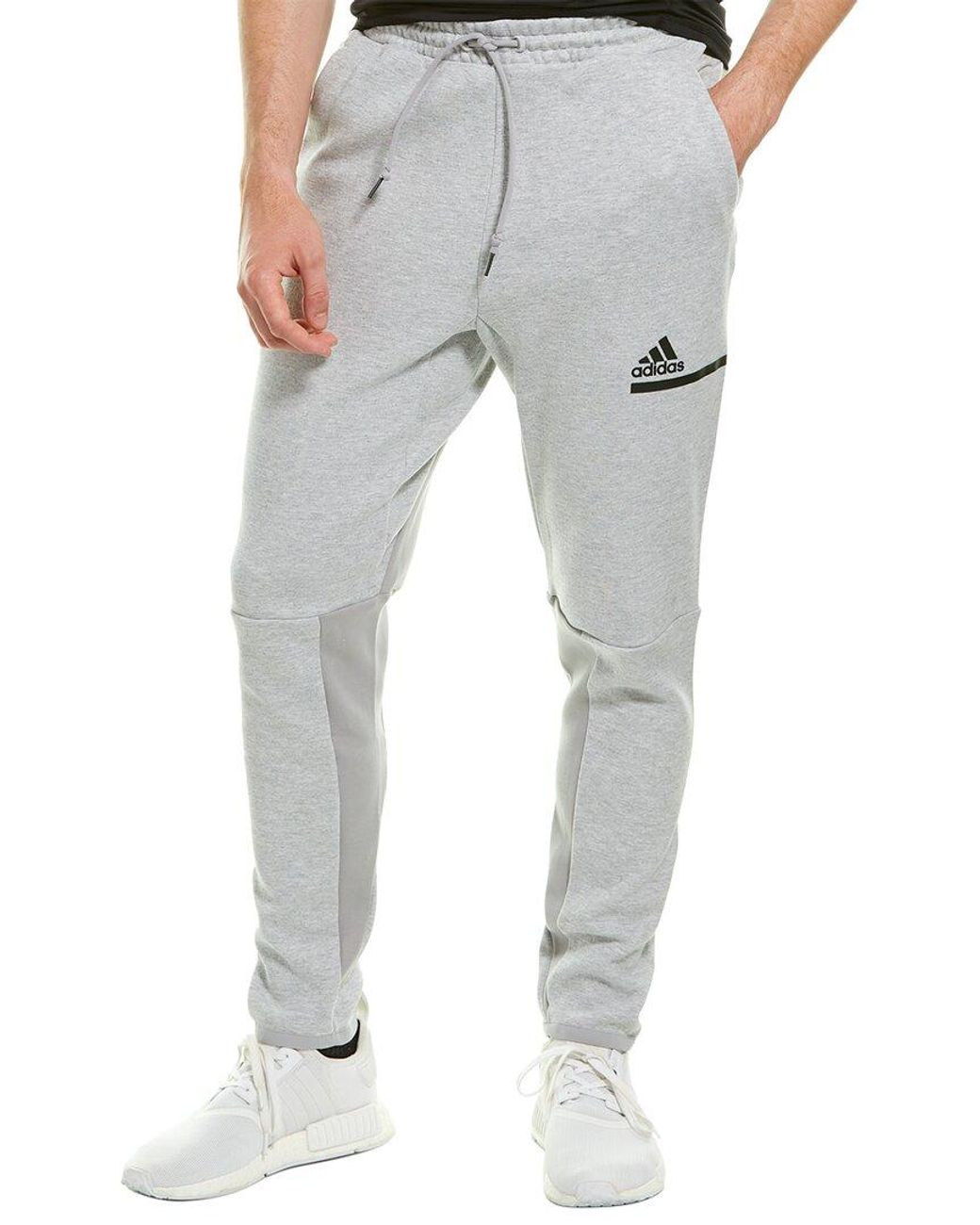 zne pant 2