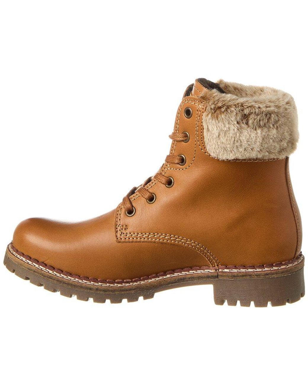Pajar panthil boot cheap