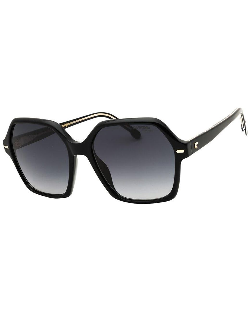 Carrera Black 3026/S 56Mm