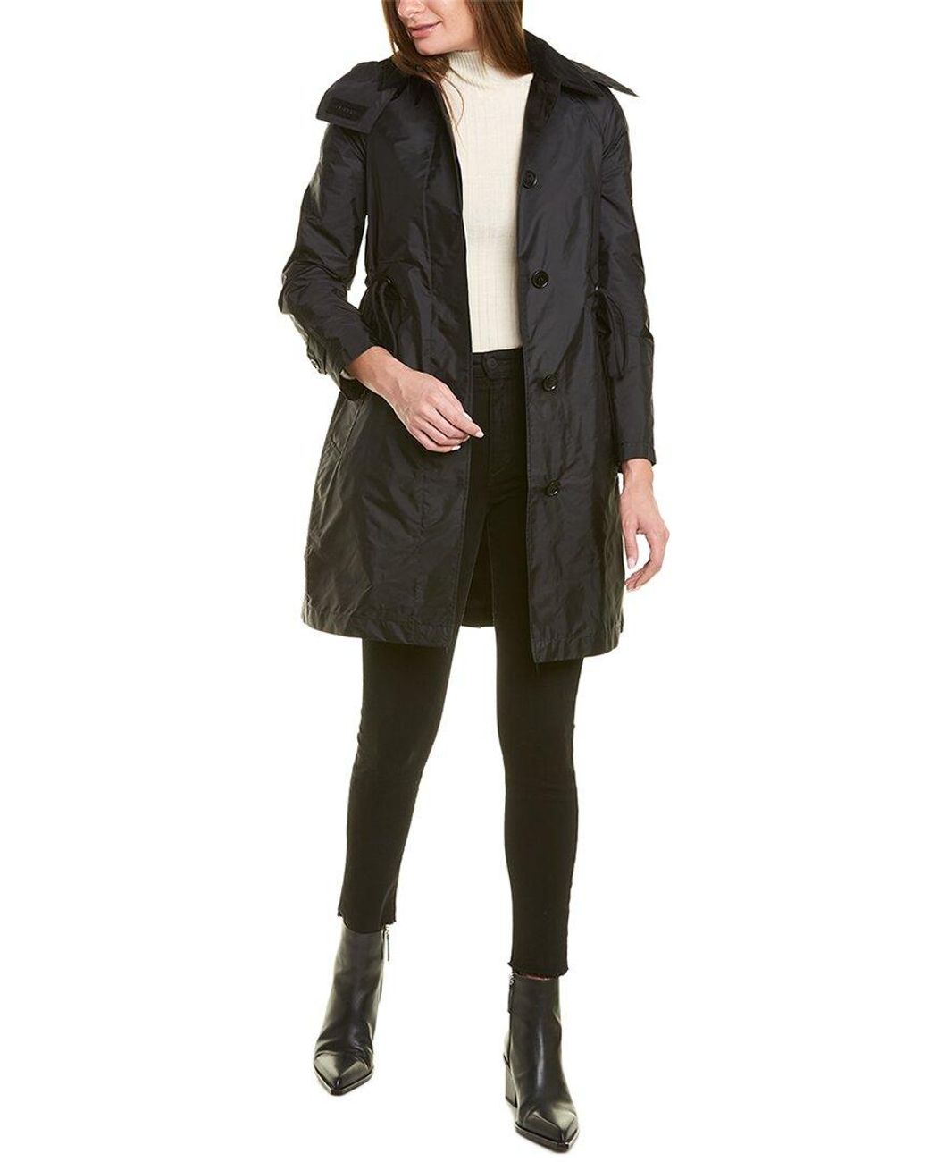 burberry teddy bear charm