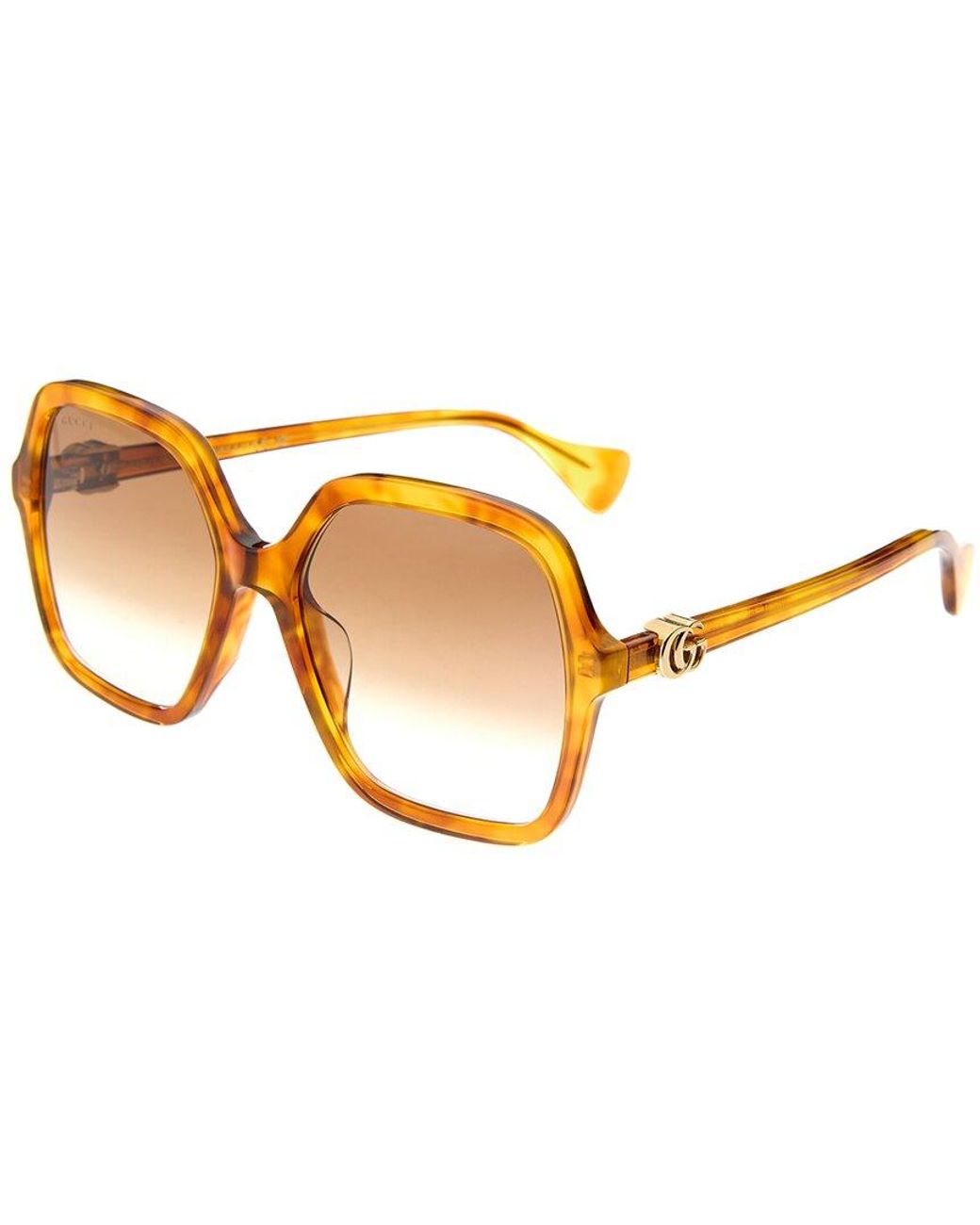 bloomingdale's gucci glasses