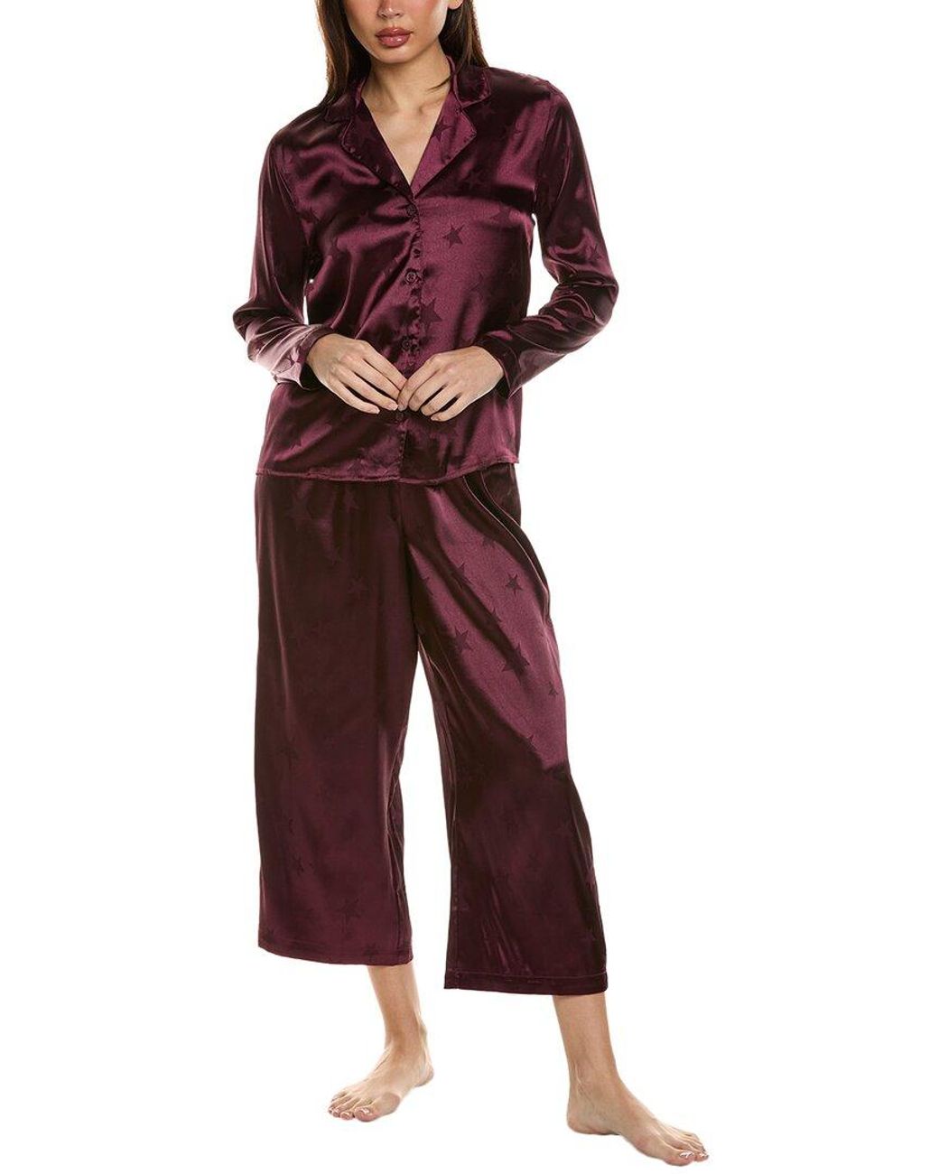 Splendid pajama new arrivals