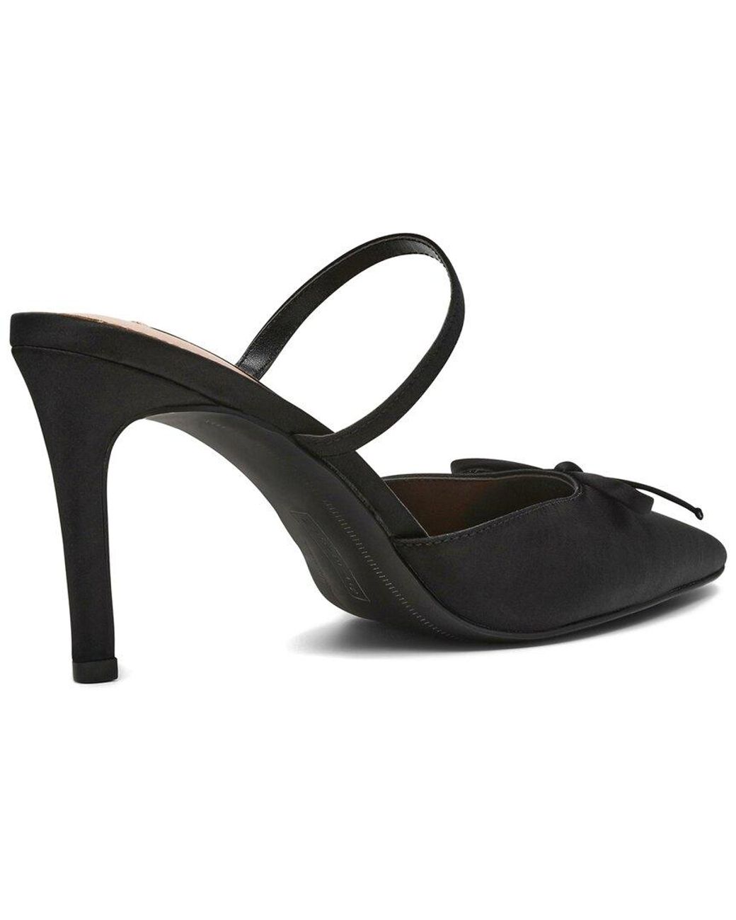 Steve madden laurie black hotsell