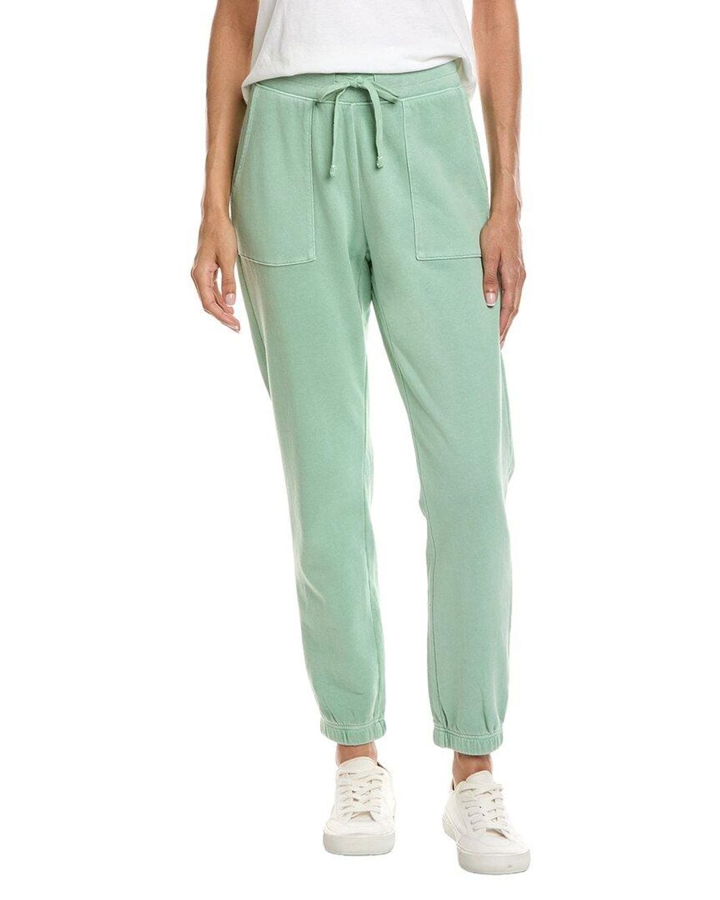 Tommy Bahama Green Marina Del Mar Jogger