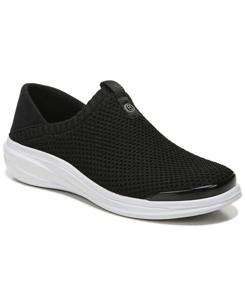 Bzees Clever Shoe in Black | Lyst