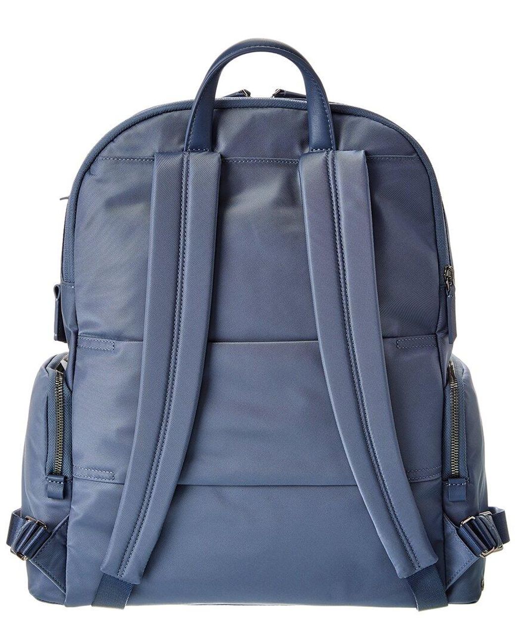 timbuk2 servicenow backpack Parkside Laptop Backpack 2.0