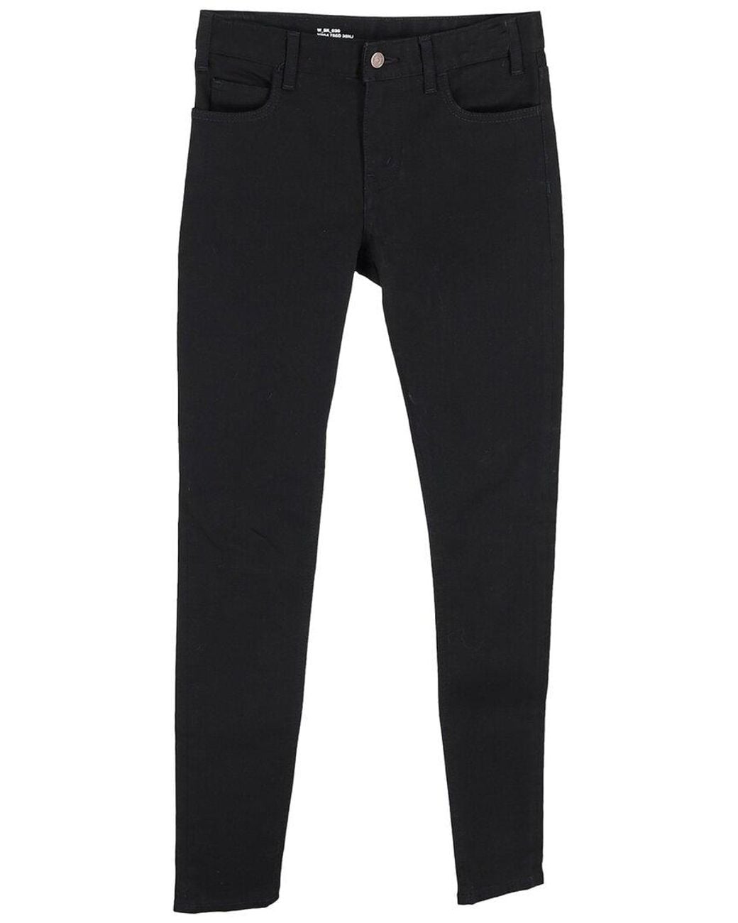 Céline Blue Slim Jeans, Size Us, (Authentic Pre-Loved)