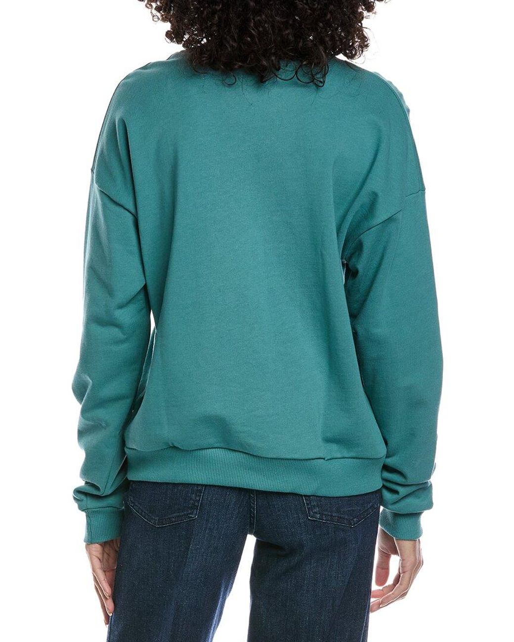 Prince Peter Blue Ts Engagement Sweatshirt