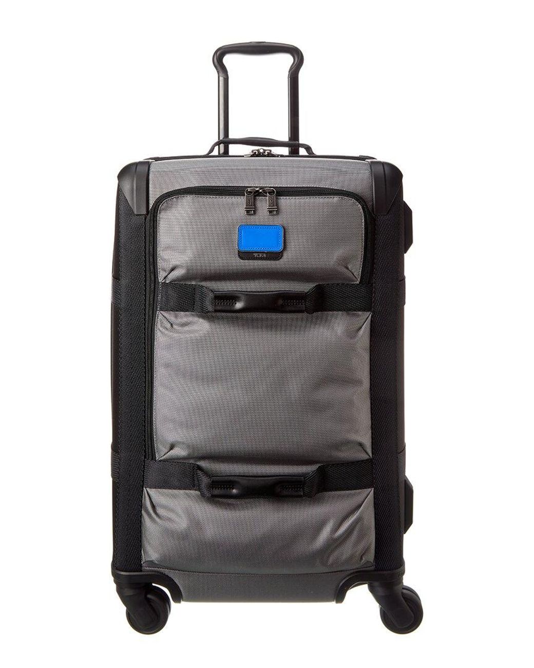 Tumi Freemont Lyndon Short Trip Expandable Packing Case in Tumi Freemont Lyndon Short Trip Expandable Packing Case in