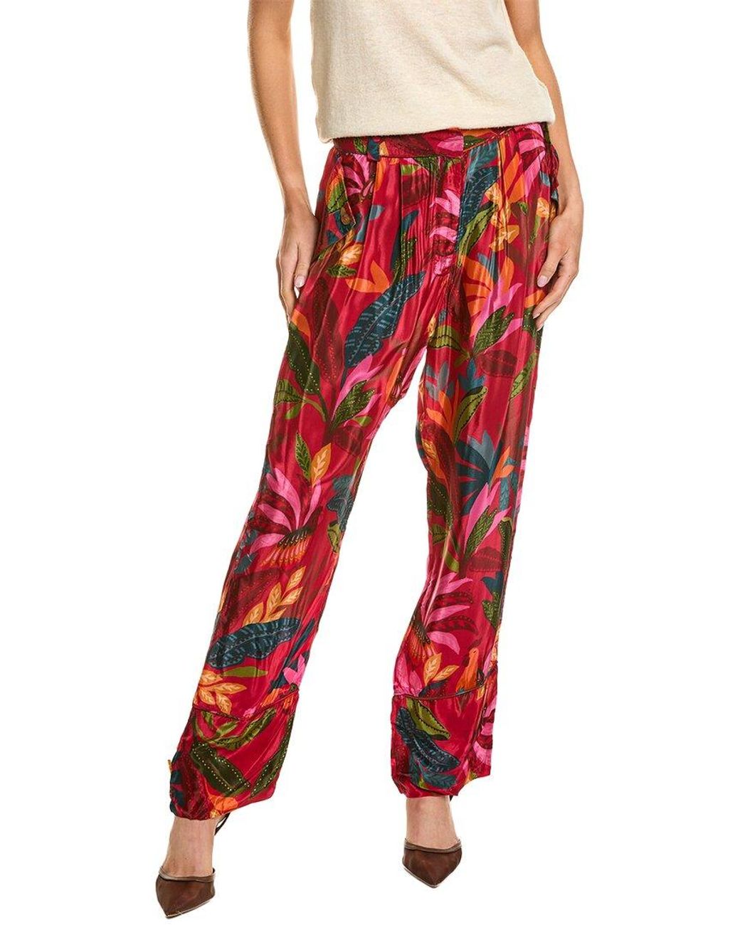 Rooster pajama pants new arrivals