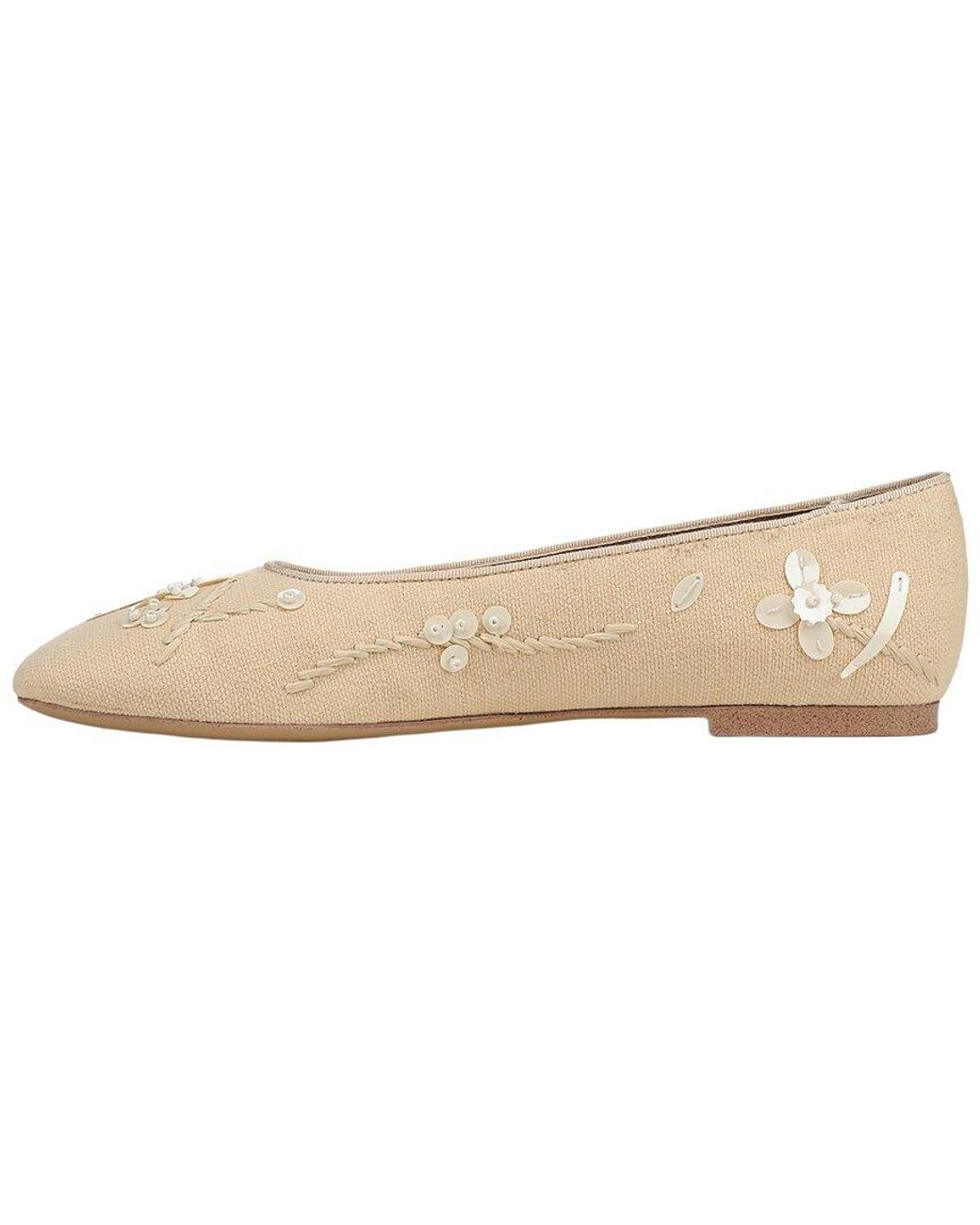Sarto Natural A-Flexa Winley5 Flat