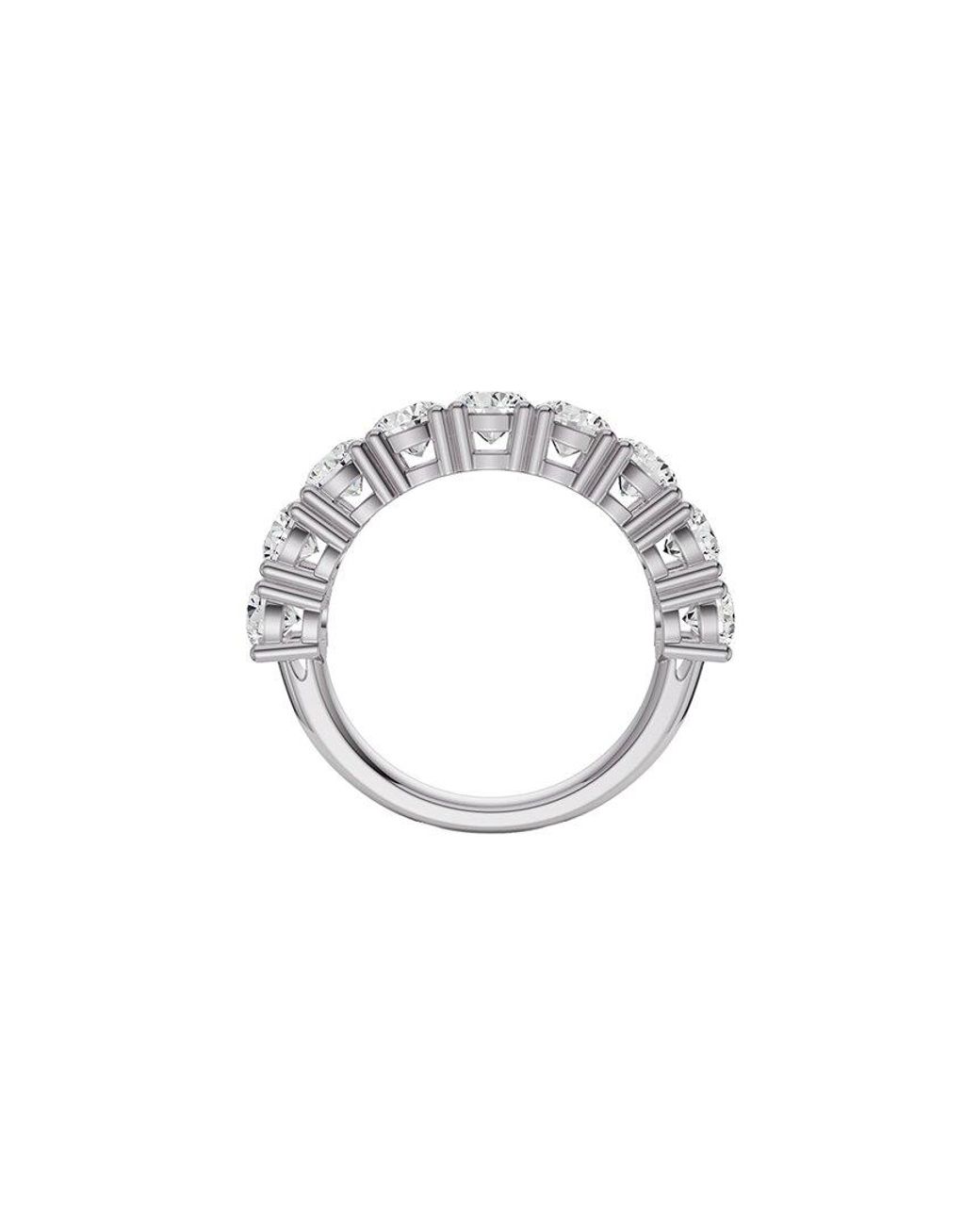 Diamond Select Cuts White 14K 0.75 Ct. Tw. Diamond Ring