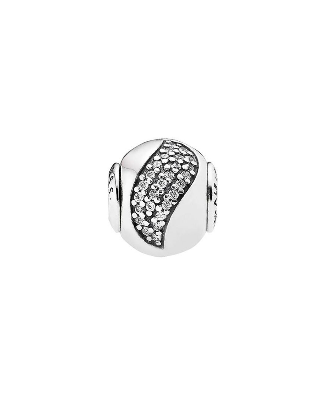 charm pandora chicco charm pandora chicco